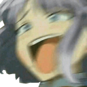 :3sHAHAHAHAHA: :3sHAHAHAHAHA: