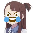 :AkkoLaugh: :AkkoLaugh: