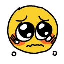 :C0_crying: :C0_crying: