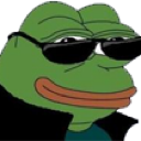 :CoraCool: :CoraCool: