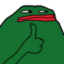 :CoraFrogLike: :CoraFrogLike: