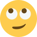 :CoraRollingEyes: :CoraRollingEyes: