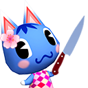 :RosieKnifeStab: :RosieKnifeStab: