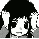 :Stressed: :Stressed: