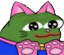 :catboypepe: :catboypepe: