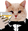 :ch_cheerscat: