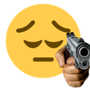 :pensivegun: :pensivegun: