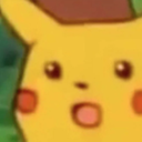 :shockedpikachu: :shockedpikachu: